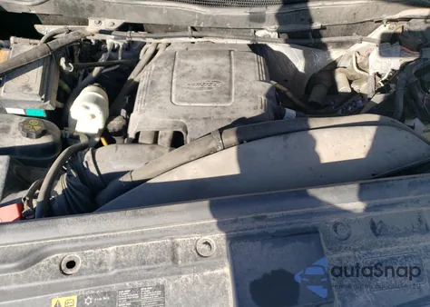 2016 Chevrolet Silverado K2500 Heavy Duty Lt z USA, uszkodzony, nr VIN 1GC1KVEG6GF152471